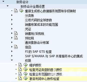 1609749506(1).png