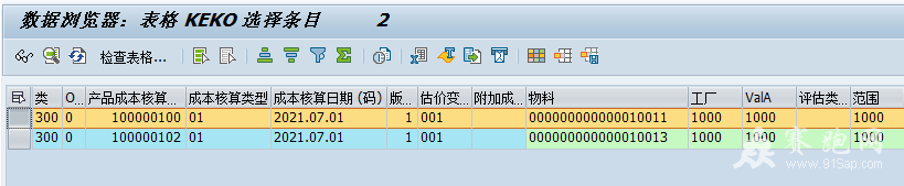 ���� (2).png