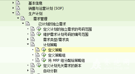 ΢��ͼƬ_202109301030326.png