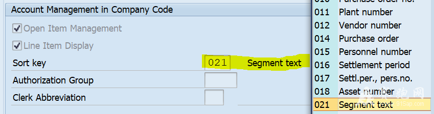 Capture0428.PNG