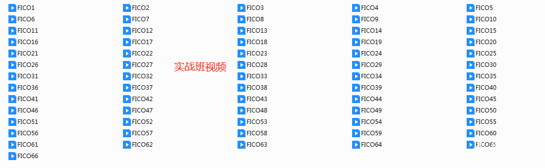 ΢��ͼƬ_20220505114154.png
