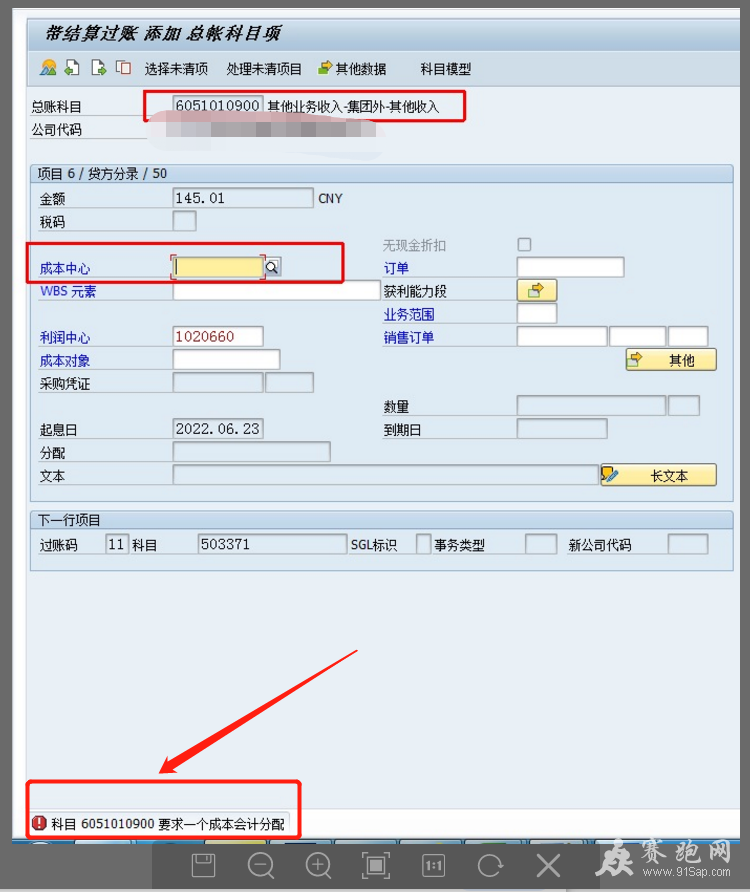 d6d635173e6aa365fdcbad2ae340d58.png