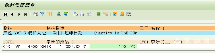 ���� (1).png