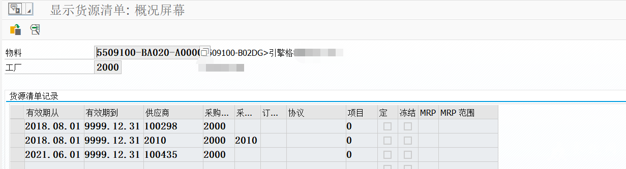 9192b306ac661340db3e157b7daef9d.png