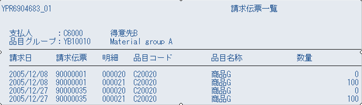 FILE_017.png
