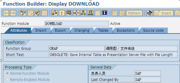 FILE_019.png