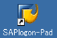 FILE_030.png