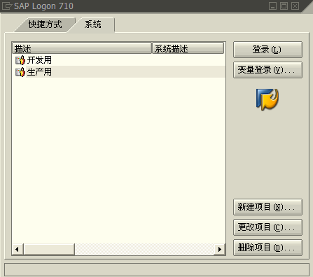 FILE_031.png