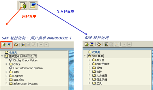FILE_038.png