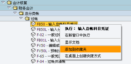 FILE_042.png