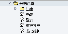 FILE_043.png