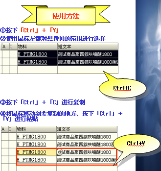 FILE_016.png