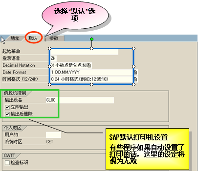 FILE_021.png
