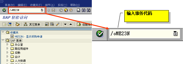 FILE_022.png
