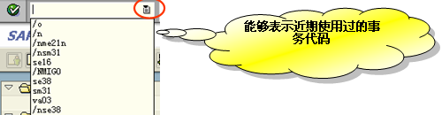 FILE_023.png