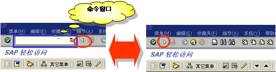 FILE_025.png