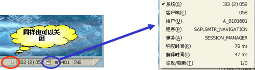 FILE_026.png