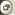 FILE_028.png