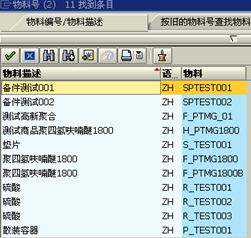 FILE_031.png