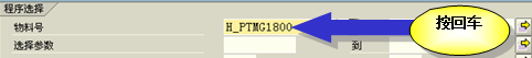 FILE_033.png