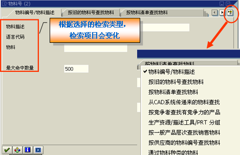 FILE_034.png
