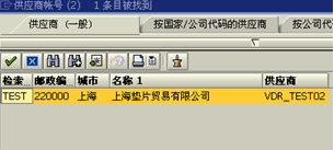 FILE_037.png