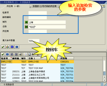 FILE_039.png