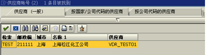 FILE_041.png