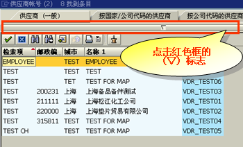 FILE_038.png