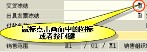 FILE_042.png