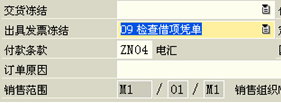 FILE_044.png