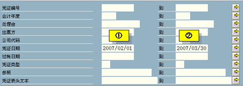 FILE_045.png