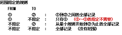 FILE_046.png