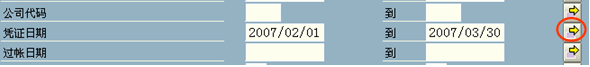 FILE_047.png