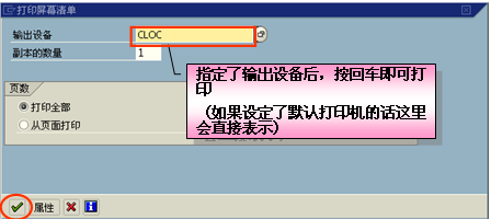 FILE_060.png