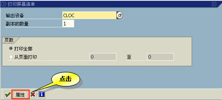 FILE_061.png