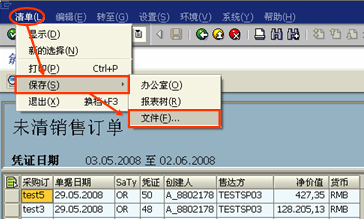 FILE_069.png