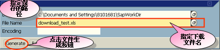 FILE_071.png