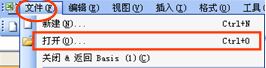 FILE_073.png