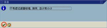FILE_070.png