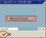 FILE_072.png