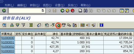 FILE_074.png