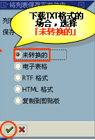 FILE_076.png
