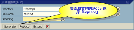 FILE_077.png