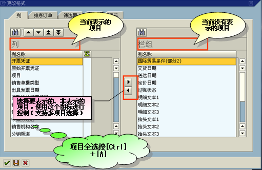 FILE_080.png