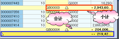 FILE_083.png